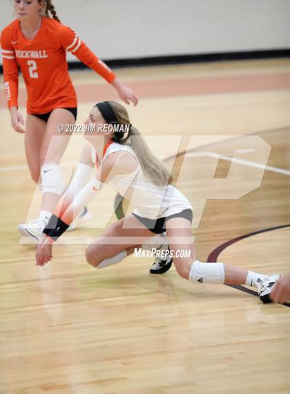 Thumbnail 2 in Allen @ Rockwall photogallery.