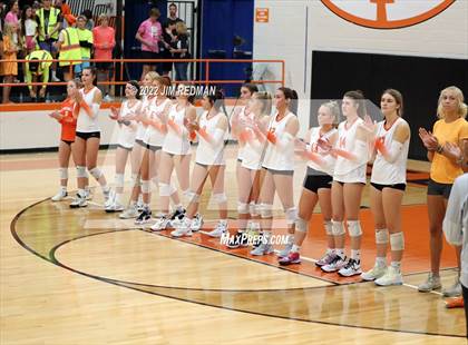 Thumbnail 2 in Allen @ Rockwall photogallery.
