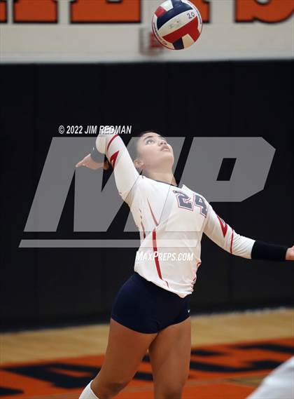 Thumbnail 1 in Allen @ Rockwall photogallery.