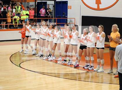 Thumbnail 3 in Allen @ Rockwall photogallery.