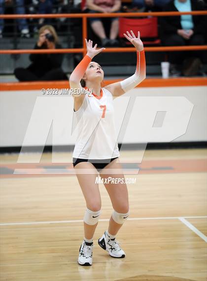 Thumbnail 1 in Allen @ Rockwall photogallery.