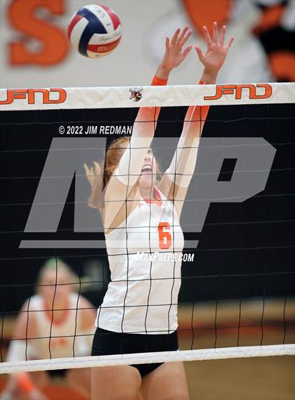 Thumbnail 3 in Allen @ Rockwall photogallery.