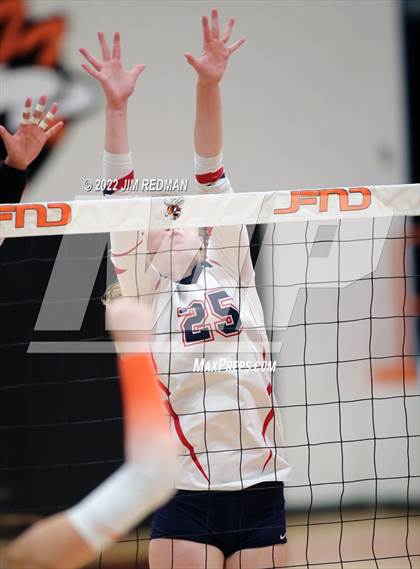Thumbnail 2 in Allen @ Rockwall photogallery.