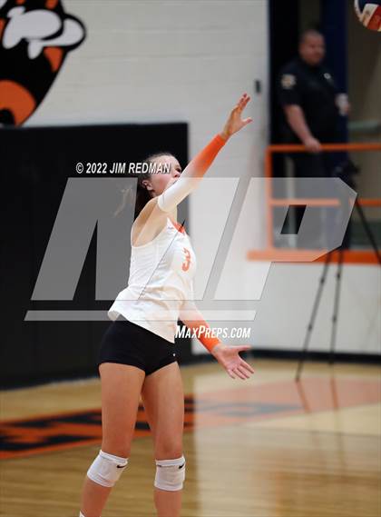 Thumbnail 1 in Allen @ Rockwall photogallery.