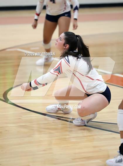 Thumbnail 2 in Allen @ Rockwall photogallery.