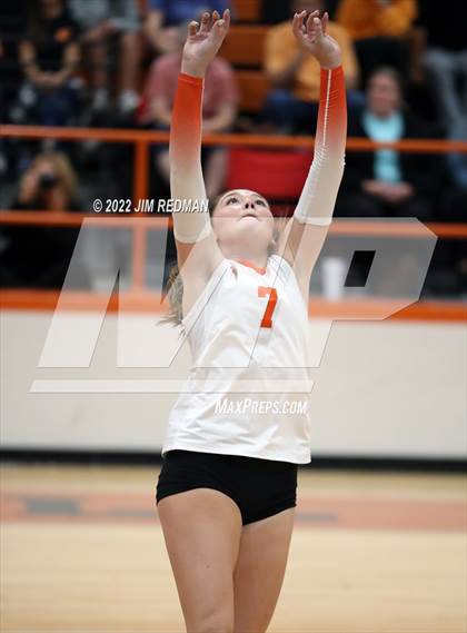 Thumbnail 1 in Allen @ Rockwall photogallery.