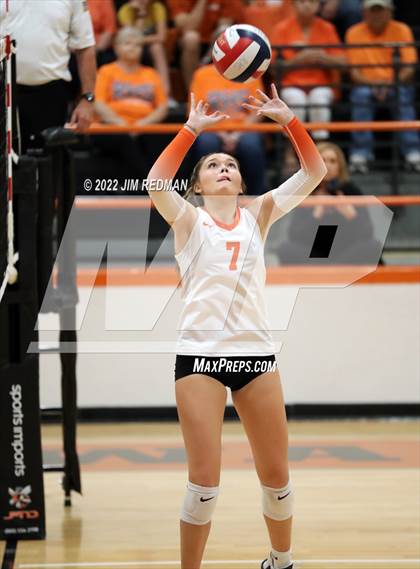 Thumbnail 2 in Allen @ Rockwall photogallery.