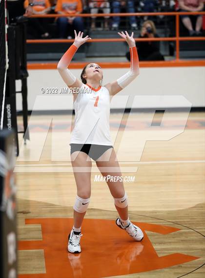 Thumbnail 1 in Allen @ Rockwall photogallery.