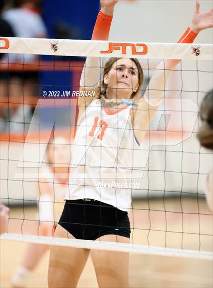 Thumbnail 3 in Allen @ Rockwall photogallery.