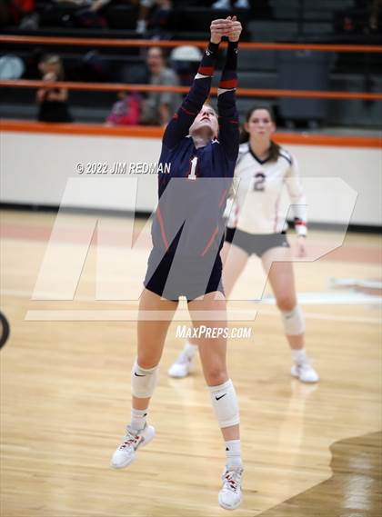 Thumbnail 2 in Allen @ Rockwall photogallery.