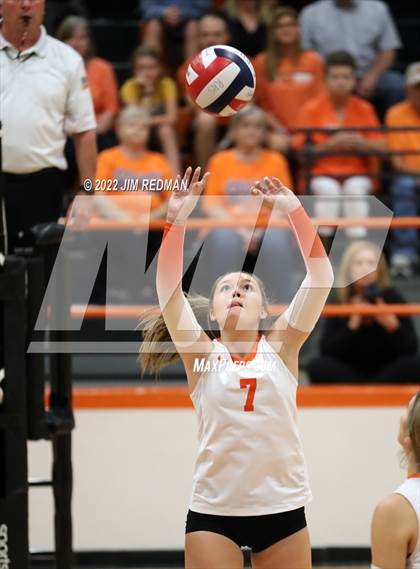 Thumbnail 1 in Allen @ Rockwall photogallery.