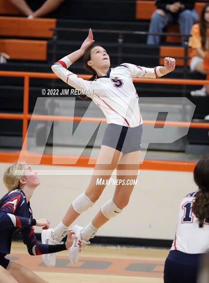 Thumbnail 2 in Allen @ Rockwall photogallery.