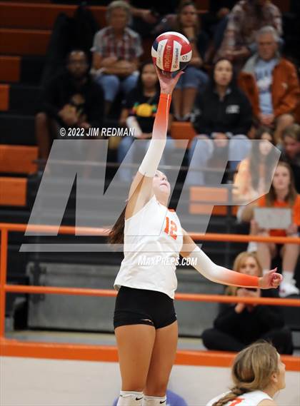 Thumbnail 2 in Allen @ Rockwall photogallery.