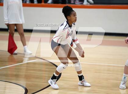 Thumbnail 1 in Allen @ Rockwall photogallery.