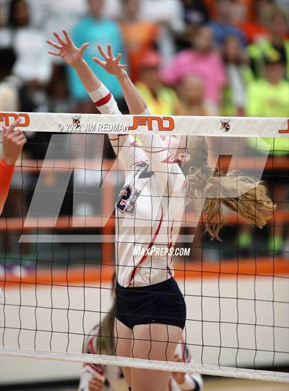 Thumbnail 3 in Allen @ Rockwall photogallery.
