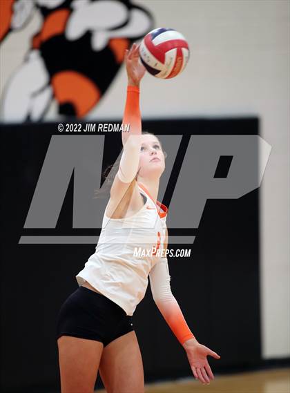 Thumbnail 3 in Allen @ Rockwall photogallery.