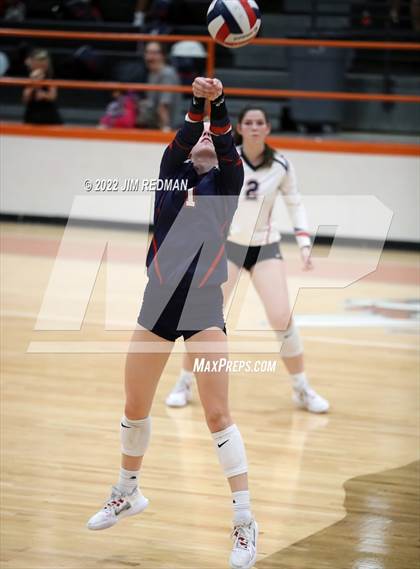 Thumbnail 1 in Allen @ Rockwall photogallery.