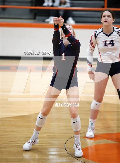 Thumbnail 3 in Allen @ Rockwall photogallery.