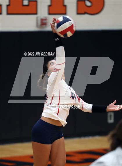 Thumbnail 2 in Allen @ Rockwall photogallery.