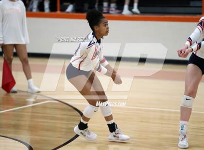 Thumbnail 2 in Allen @ Rockwall photogallery.