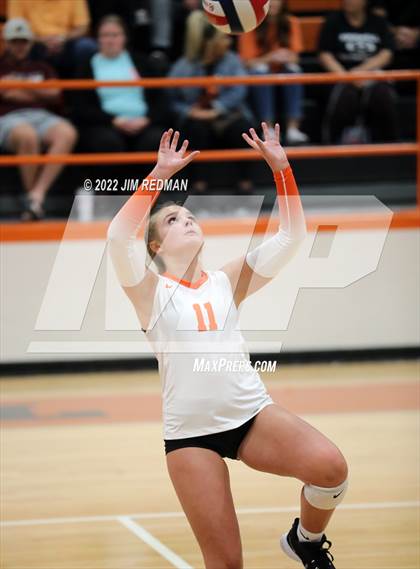 Thumbnail 3 in Allen @ Rockwall photogallery.
