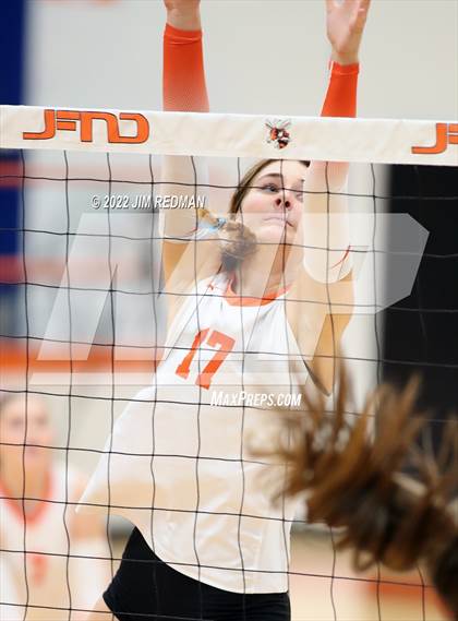 Thumbnail 3 in Allen @ Rockwall photogallery.