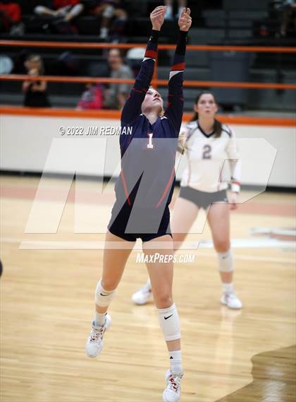Thumbnail 3 in Allen @ Rockwall photogallery.