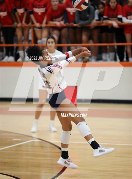 Thumbnail 2 in Allen @ Rockwall photogallery.