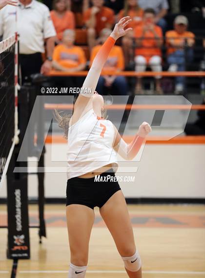 Thumbnail 3 in Allen @ Rockwall photogallery.