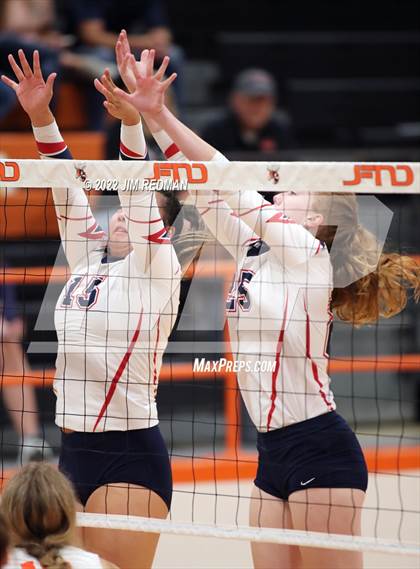 Thumbnail 3 in Allen @ Rockwall photogallery.