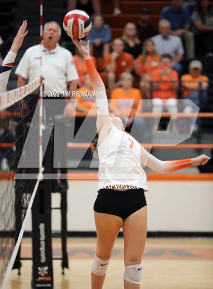Thumbnail 1 in Allen @ Rockwall photogallery.