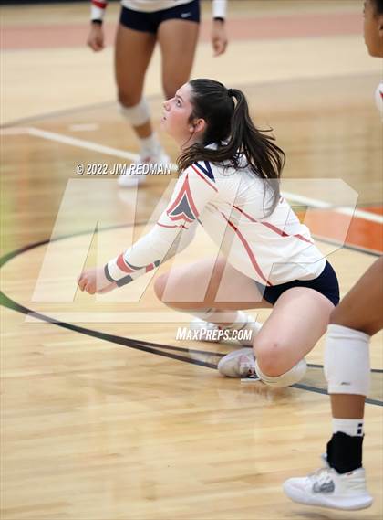 Thumbnail 3 in Allen @ Rockwall photogallery.