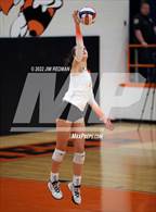 Photo from the gallery "Allen @ Rockwall"