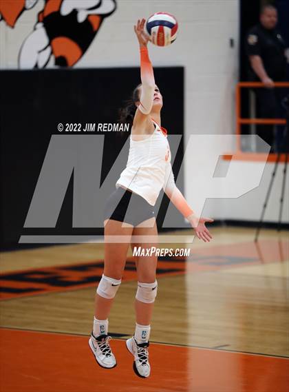 Thumbnail 3 in Allen @ Rockwall photogallery.