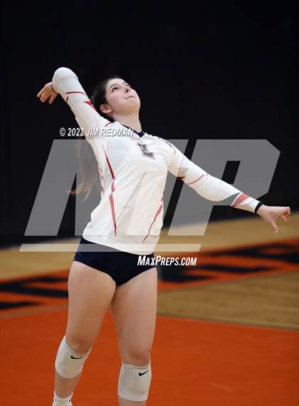 Thumbnail 2 in Allen @ Rockwall photogallery.