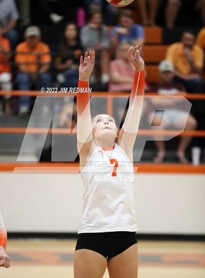 Thumbnail 2 in Allen @ Rockwall photogallery.
