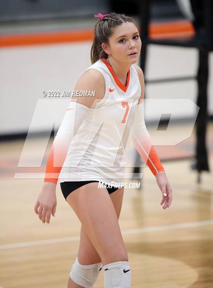 Thumbnail 2 in Allen @ Rockwall photogallery.