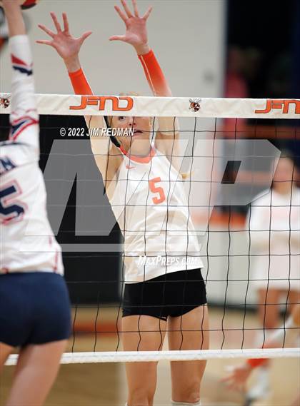 Thumbnail 2 in Allen @ Rockwall photogallery.