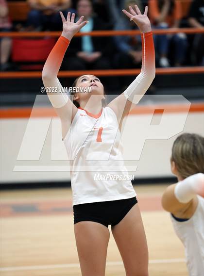 Thumbnail 2 in Allen @ Rockwall photogallery.