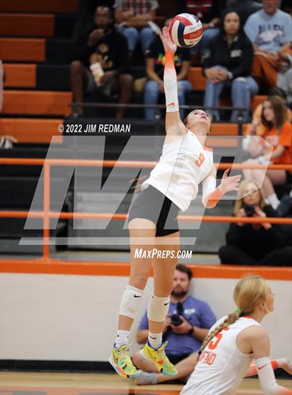 Thumbnail 2 in Allen @ Rockwall photogallery.