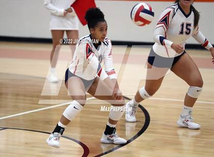 Thumbnail 3 in Allen @ Rockwall photogallery.