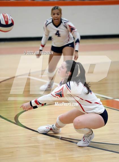Thumbnail 1 in Allen @ Rockwall photogallery.