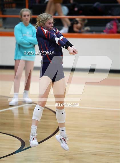 Thumbnail 2 in Allen @ Rockwall photogallery.