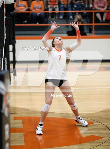 Thumbnail 2 in Allen @ Rockwall photogallery.