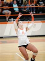Photo from the gallery "Allen @ Rockwall"