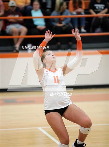 Thumbnail 2 in Allen @ Rockwall photogallery.