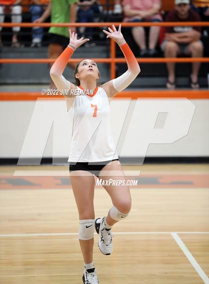 Thumbnail 2 in Allen @ Rockwall photogallery.
