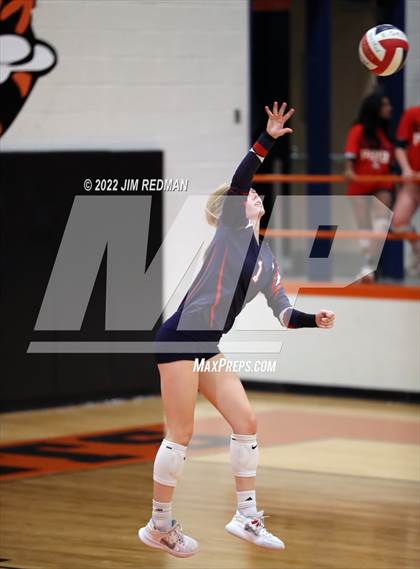 Thumbnail 1 in Allen @ Rockwall photogallery.