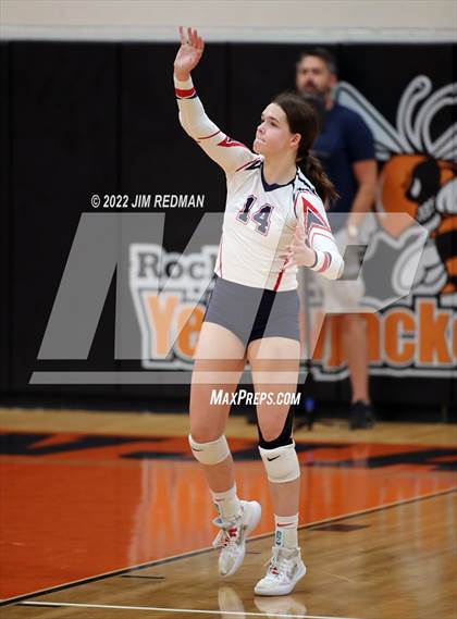 Thumbnail 2 in Allen @ Rockwall photogallery.