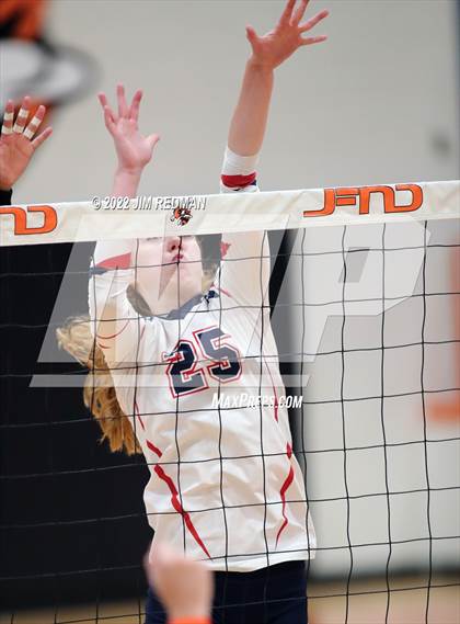 Thumbnail 3 in Allen @ Rockwall photogallery.